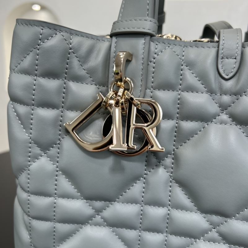 chr1st1an D10r other bags